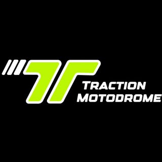 Traction Motodrome
